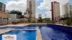Foto 26 de Apartamento com 2 Quartos à venda, 71m² em Saúde, São Paulo