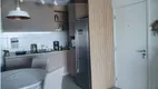 Foto 13 de Apartamento com 3 Quartos à venda, 104m² em Barra Funda, São Paulo