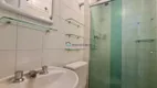 Foto 15 de Apartamento com 3 Quartos à venda, 77m² em Vila Mascote, São Paulo