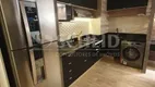 Foto 3 de Apartamento com 1 Quarto à venda, 34m² em Jardim Marajoara, São Paulo