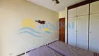 Foto 25 de Apartamento com 3 Quartos à venda, 160m² em Jardim Astúrias, Guarujá