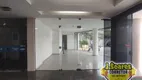 Foto 5 de Ponto Comercial para alugar, 28m² em Torre, João Pessoa