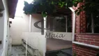 Foto 34 de Sobrado com 3 Quartos à venda, 408m² em Santa Paula, São Caetano do Sul