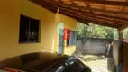 Foto 2 de Casa com 3 Quartos à venda, 90m² em Paraiso, Guapimirim