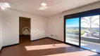 Foto 8 de Casa de Condomínio com 3 Quartos à venda, 311m² em Condominio Villas do Golfe, Itu