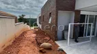 Foto 12 de Casa de Condomínio com 5 Quartos à venda, 393m² em Monte Alegre, Vinhedo