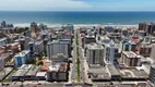 Foto 4 de Apartamento com 4 Quartos à venda, 170m² em Zona Nova, Capão da Canoa