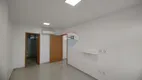 Foto 20 de Apartamento com 2 Quartos à venda, 65m² em Estação Velha , Campina Grande