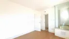 Foto 19 de Apartamento com 3 Quartos à venda, 121m² em Centro, Balneário Camboriú