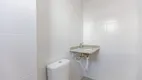 Foto 27 de Apartamento com 2 Quartos à venda, 66m² em Portão, Curitiba