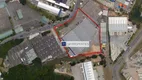 Foto 11 de Galpão/Depósito/Armazém à venda, 6000m² em Jardim Itaquiti, Barueri