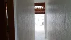 Foto 8 de Sobrado com 3 Quartos à venda, 130m² em Vila Romano, São Paulo