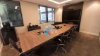 Foto 3 de Sala Comercial para alugar, 200m² em Vila Olímpia, São Paulo