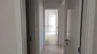 Foto 10 de Apartamento com 3 Quartos à venda, 116m² em Centro, Loanda