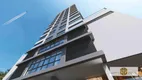 Foto 2 de Apartamento com 3 Quartos à venda, 126m² em Centro, Balneário Camboriú