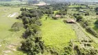 Foto 4 de Fazenda/Sítio à venda, 84700m² em Zona Rural, Laranjal Paulista