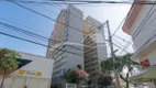 Foto 21 de Apartamento com 2 Quartos à venda, 60m² em Cambuci, São Paulo