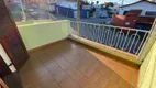 Foto 7 de Casa com 2 Quartos à venda, 114m² em Vila Oliveira, Mogi das Cruzes