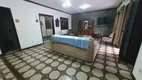 Foto 4 de Casa com 4 Quartos à venda, 400m² em Taquara, Rio de Janeiro
