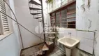 Foto 16 de Casa com 2 Quartos à venda, 200m² em Centro, Uberlândia