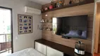 Foto 35 de Apartamento com 4 Quartos à venda, 213m² em Jardim Europa, São Paulo