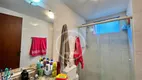 Foto 10 de Apartamento com 2 Quartos à venda, 68m² em Cachambi, Rio de Janeiro