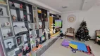 Foto 3 de Apartamento com 5 Quartos à venda, 98m² em Jardim Bela Vista, Rio das Ostras