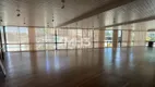 Foto 14 de Sala Comercial para alugar, 506m² em Cambuí, Campinas