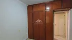 Foto 12 de Apartamento com 2 Quartos à venda, 73m² em Vila Tibério, Ribeirão Preto