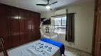 Foto 7 de Apartamento com 3 Quartos à venda, 107m² em Macuco, Santos