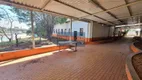 Foto 6 de Galpão/Depósito/Armazém à venda, 11791m² em Parque Via Norte, Campinas