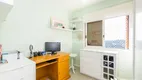 Foto 24 de Apartamento com 3 Quartos à venda, 87m² em Jardim Itú Sabará, Porto Alegre