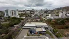 Foto 12 de para alugar, 104m² em Buritis, Belo Horizonte