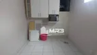 Foto 12 de Casa com 1 Quarto à venda, 70m² em Quintino Bocaiúva, Rio de Janeiro