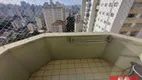 Foto 8 de Apartamento com 1 Quarto para alugar, 40m² em Morro dos Ingleses, São Paulo