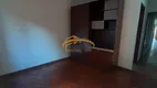 Foto 63 de Casa com 3 Quartos à venda, 168m² em Bela Vista, Osasco