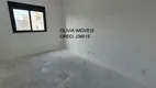 Foto 3 de Apartamento com 3 Quartos à venda, 80m² em Planalto Paulista, São Paulo