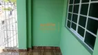 Foto 3 de Casa com 3 Quartos à venda, 81m² em Vila Santa Cruz, Itatiba