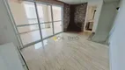 Foto 14 de Cobertura com 2 Quartos à venda, 136m² em Santo Antônio, São Caetano do Sul