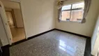 Foto 37 de Apartamento com 4 Quartos à venda, 230m² em Ouro Preto, Belo Horizonte