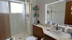 Foto 26 de Apartamento com 2 Quartos à venda, 61m² em Partenon, Porto Alegre