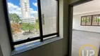 Foto 23 de Imóvel Comercial para alugar, 562m² em Centro, Belo Horizonte