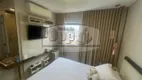 Foto 10 de Apartamento com 1 Quarto à venda, 101m² em Vila Mariana, São Paulo