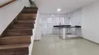 Foto 8 de Casa com 3 Quartos para alugar, 75m² em Vila Sao Pedro, São Paulo