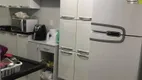 Foto 2 de Apartamento com 3 Quartos à venda, 85m² em Água Fria, João Pessoa