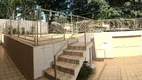 Foto 25 de Casa com 3 Quartos à venda, 292m² em Jardim Guanabara, Campinas