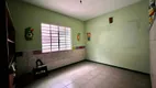 Foto 10 de Casa com 3 Quartos à venda, 145m² em Vila Sônia, São Paulo