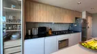 Foto 11 de Apartamento com 2 Quartos à venda, 68m² em Campo Belo, São Paulo