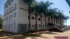 Foto 15 de Apartamento com 2 Quartos à venda, 44m² em Jardim Parque das Perdizes, São José do Rio Preto