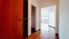 Foto 5 de Apartamento com 3 Quartos para alugar, 227m² em Jardim Anália Franco, São Paulo